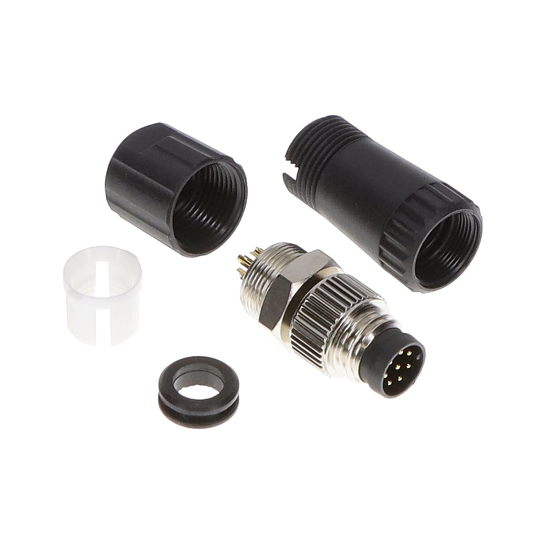 NorComp Inc. 854-008-103RKT4 electronic component