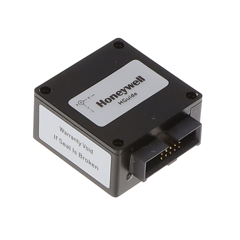 Honeywell Aerospace 95090400-BA50 electronic component