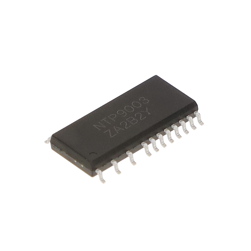 Alpha & Omega Semiconductor Inc. AIM702H50B electronic component