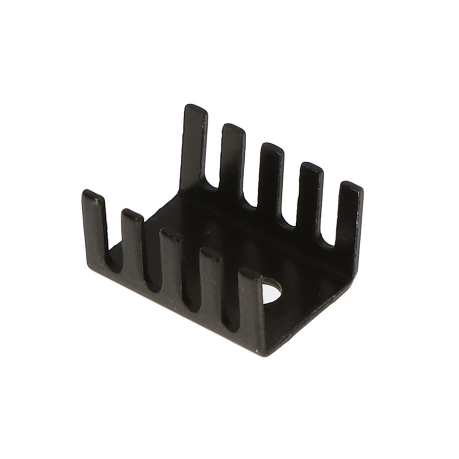 Olimex LTD ALUMINUM HEATSINK TO-220 electronic component