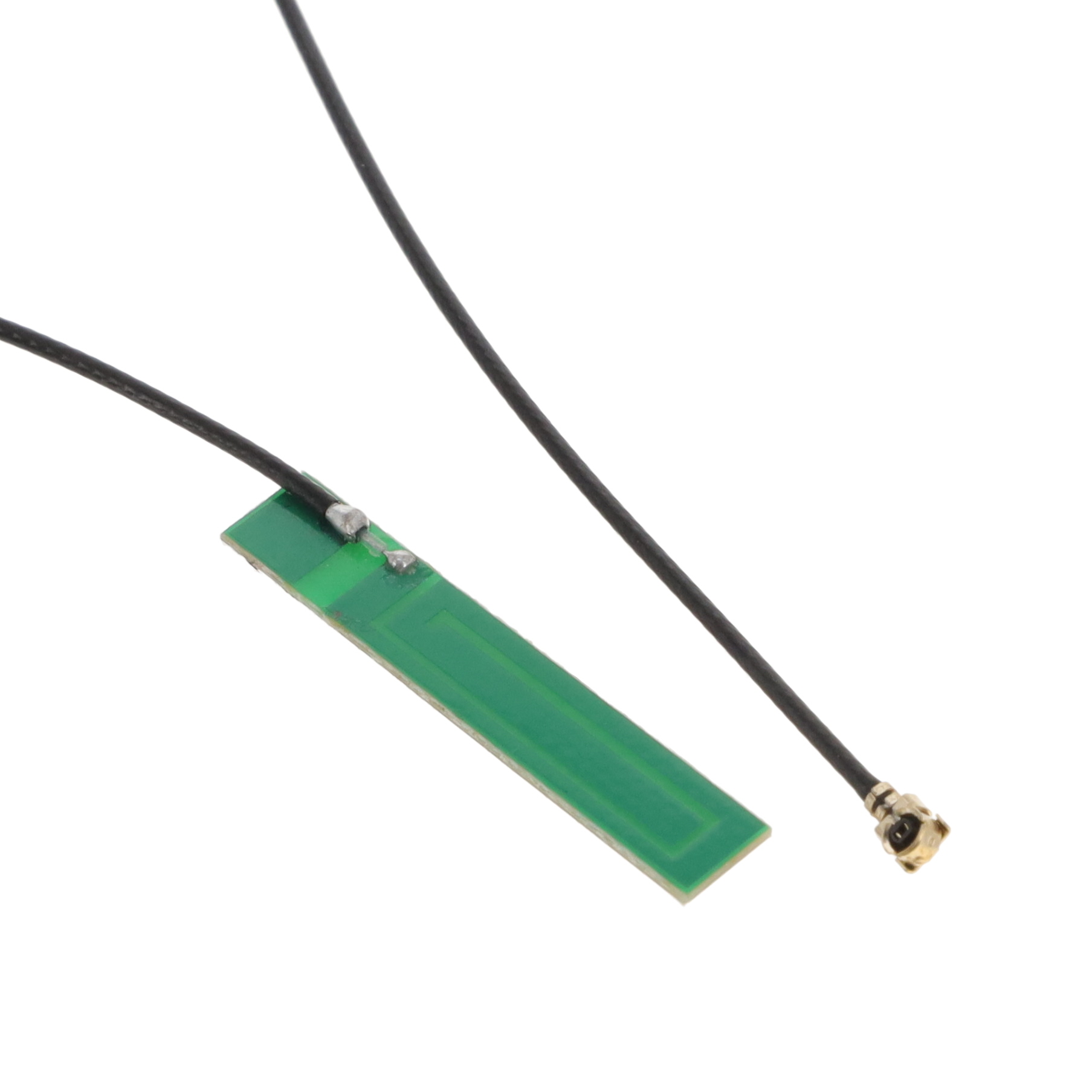 Olimex LTD ANTENNA GSM U.FL (PCB) electronic component