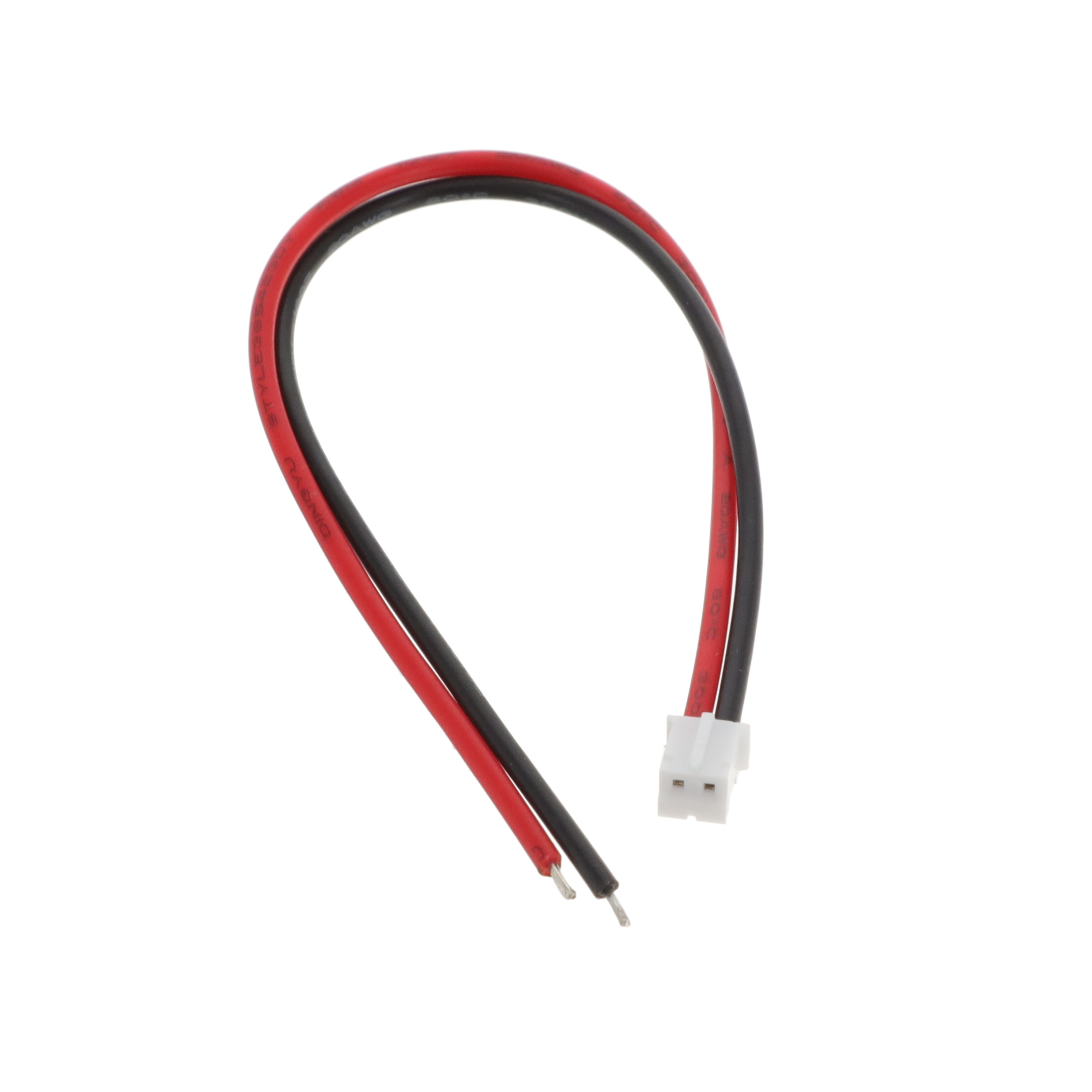 Olimex LTD BATTERY-CABLE electronic component