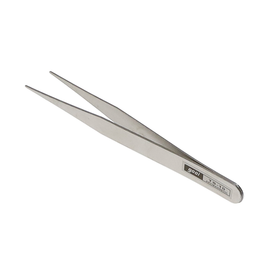 Olimex LTD CHN-TWZ1MM electronic component