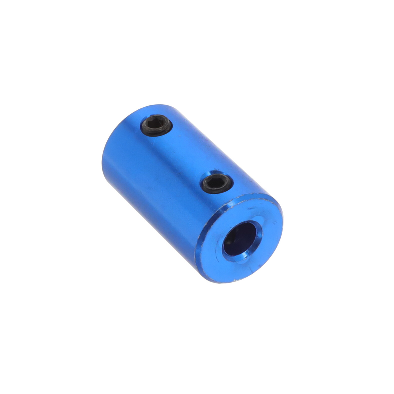Olimex LTD COUPLER-5MM5MM electronic component