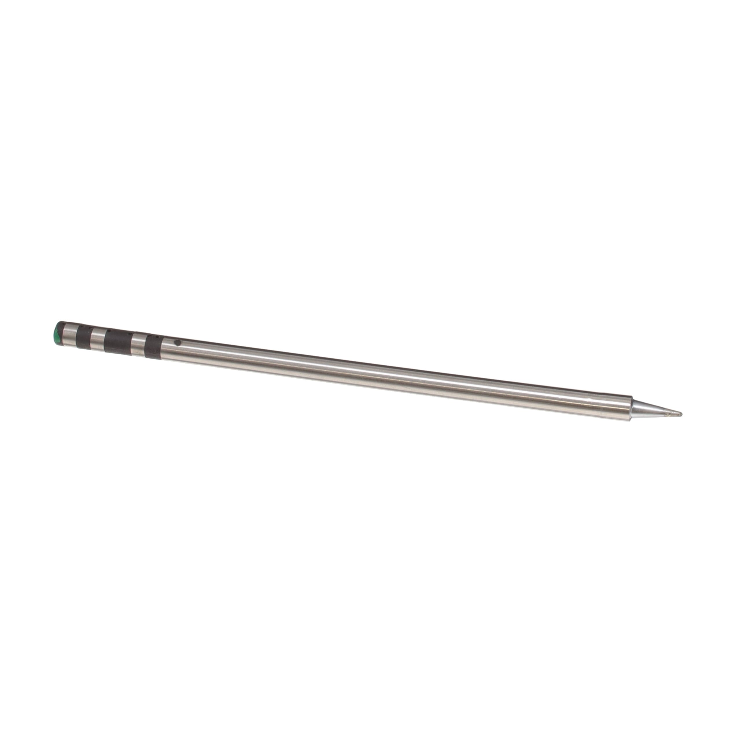 DigiKey Standard DKS-SLDR1-TIP electronic component