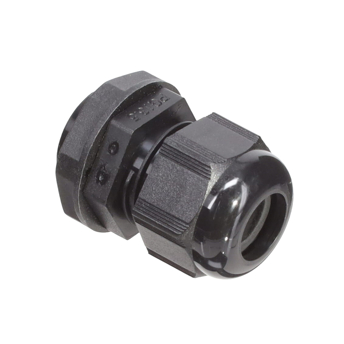 TE Connectivity ENTRELEC EP-SGL-PG135-BL-B electronic component