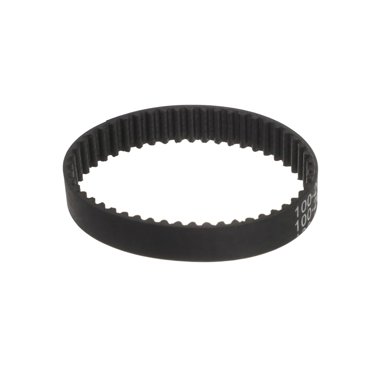Olimex LTD GT2-BELT100-6MM electronic component