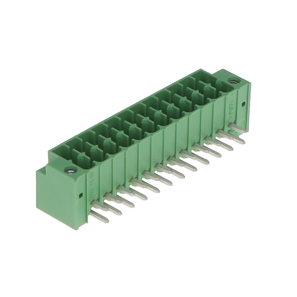 Phoenix Contact 1053875 electronic component