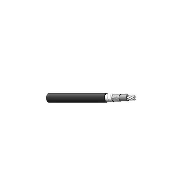 Huber+Suhner, Inc. 12556549 electronic component