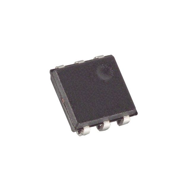 Analog Devices Inc./Maxim Integrated DS2431P-A1+ electronic component