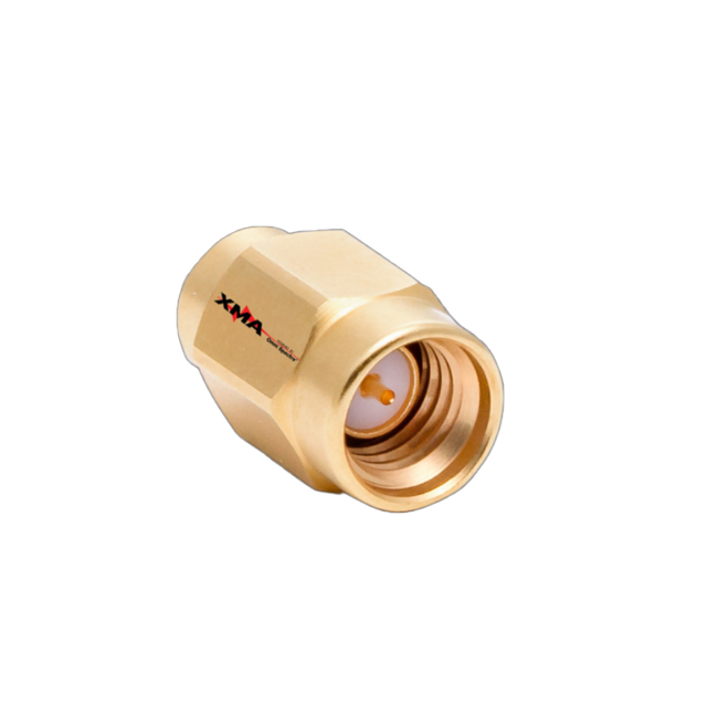 Amphenol XMA 2003-6111-00-CRYO electronic component