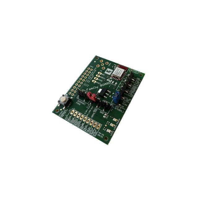 Würth Elektronik 2611149024001 electronic component
