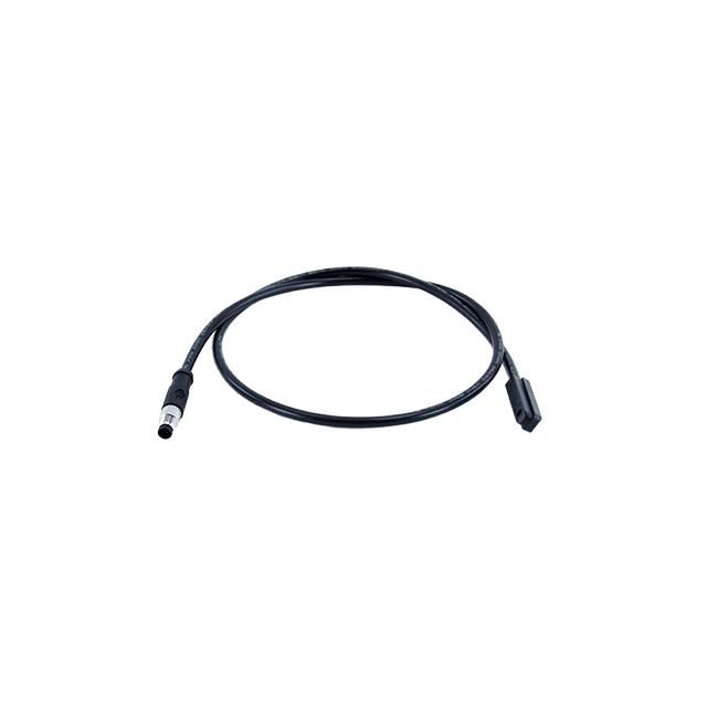 Zaber Technologies HS02L150 electronic component