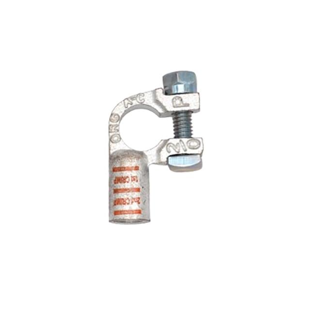 ATL 41429 electronic component