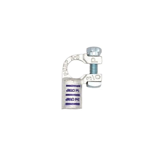 ATL 41431 electronic component