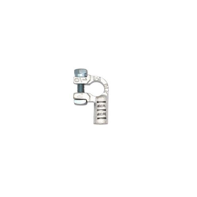 ATL 41626 electronic component
