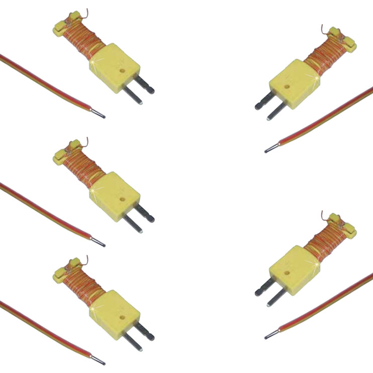 Omega 5SC-GG-K-30-36 electronic component