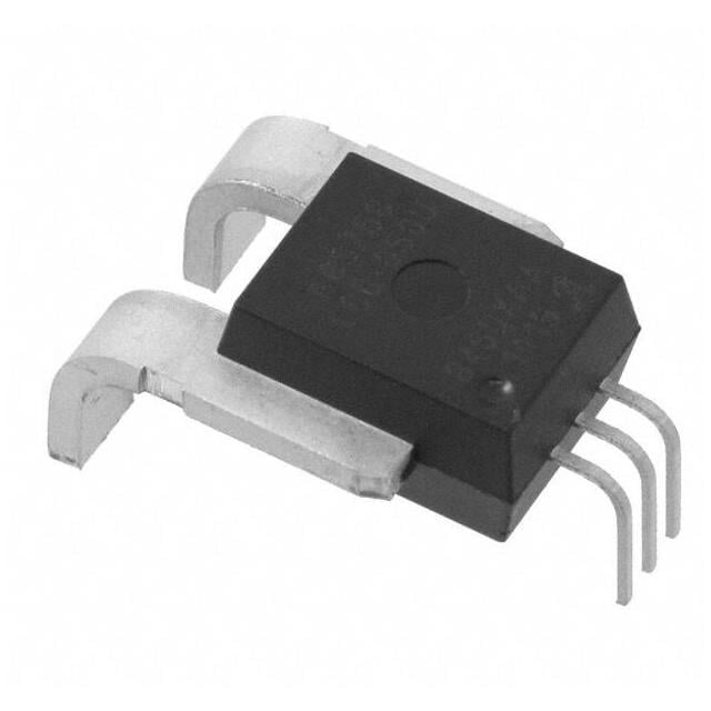 Allegro MicroSystems ACS770LCB-050B-PFF-T electronic component
