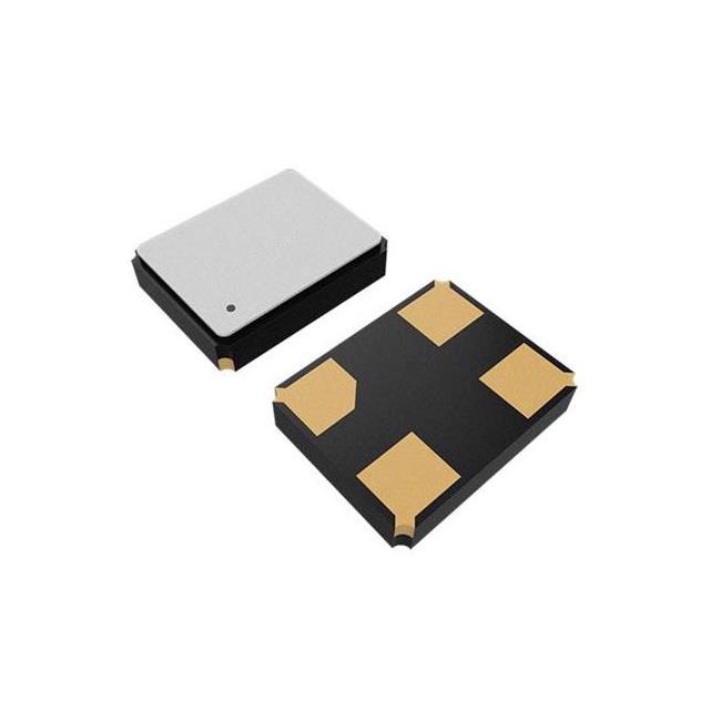 Fox Electronics 603-25-261 electronic component