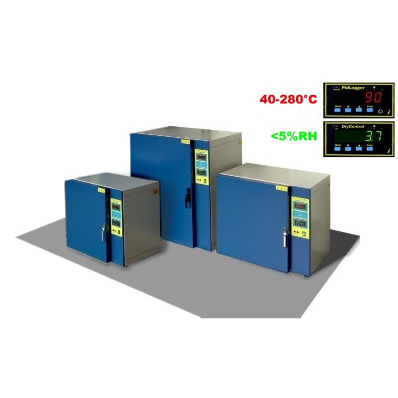 Iteco 8107.112 electronic component