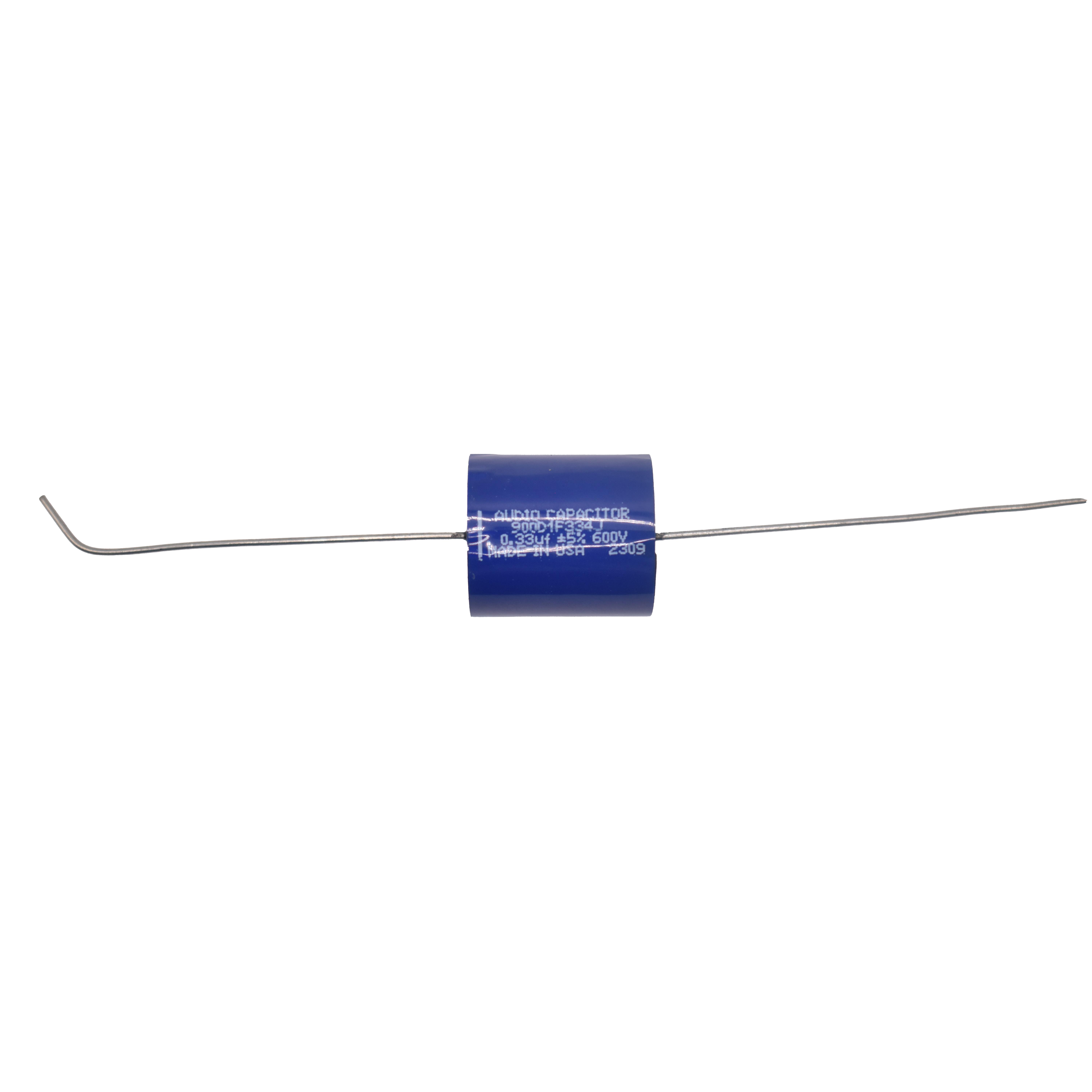 Electrocube 900D1F334J electronic component
