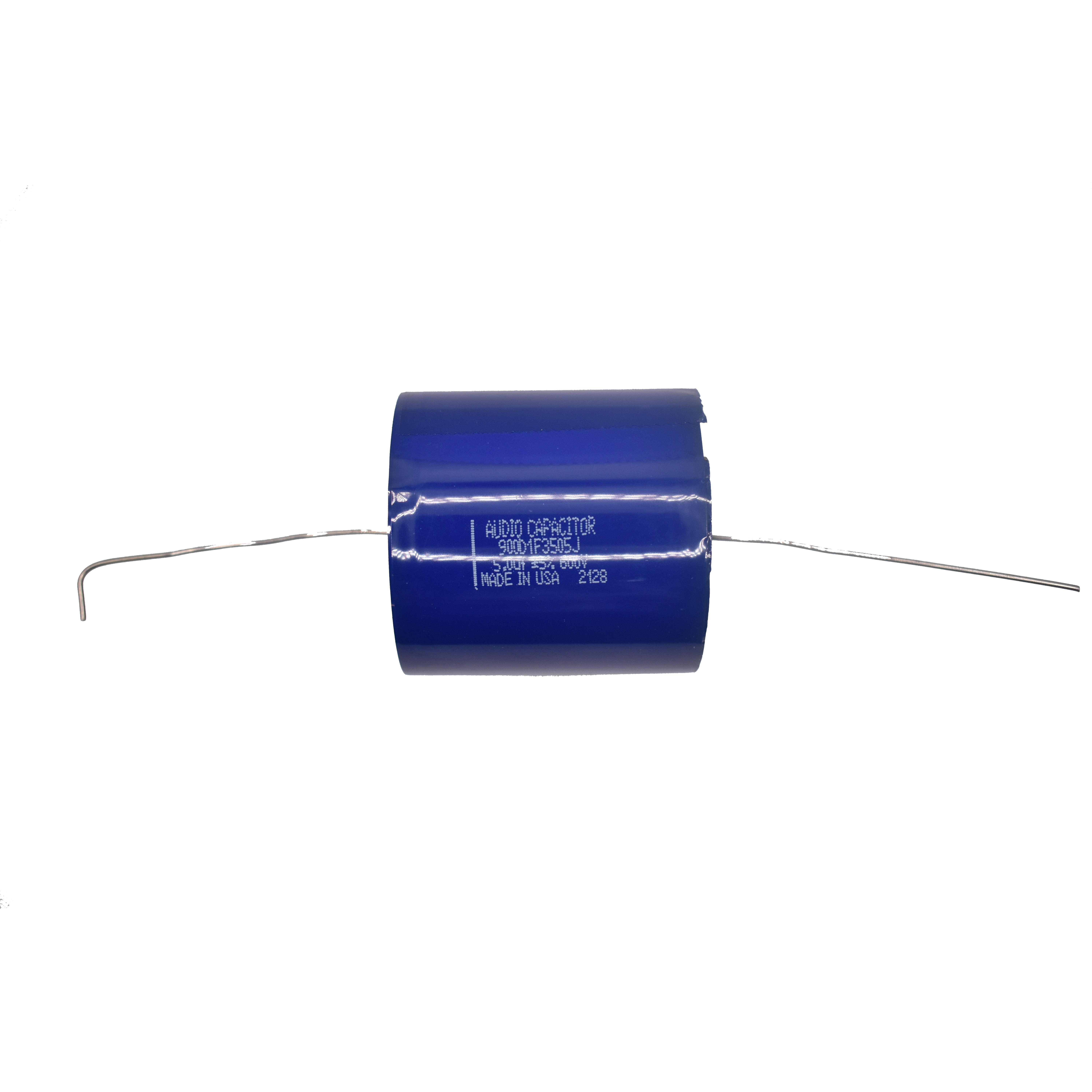 Electrocube 900D1F505J electronic component