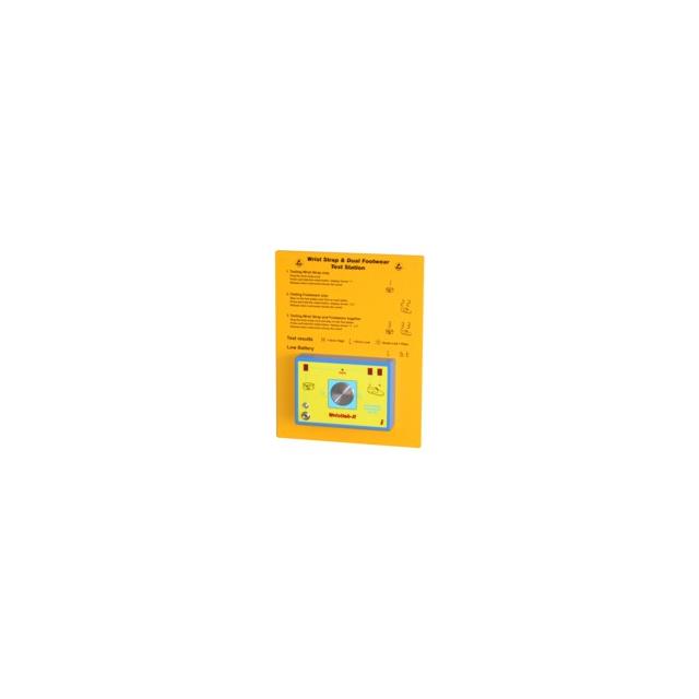 Iteco 9264950 electronic component