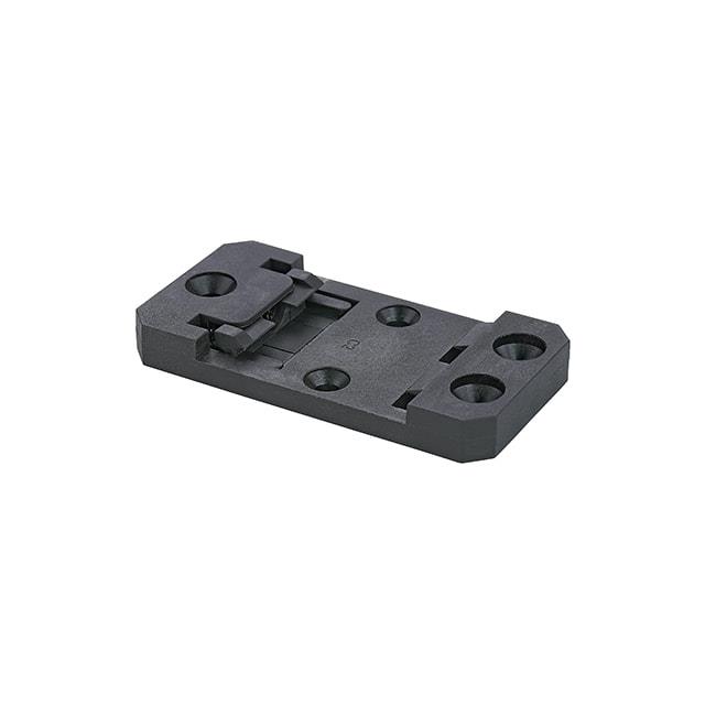 Zaber Technologies AB259 electronic component