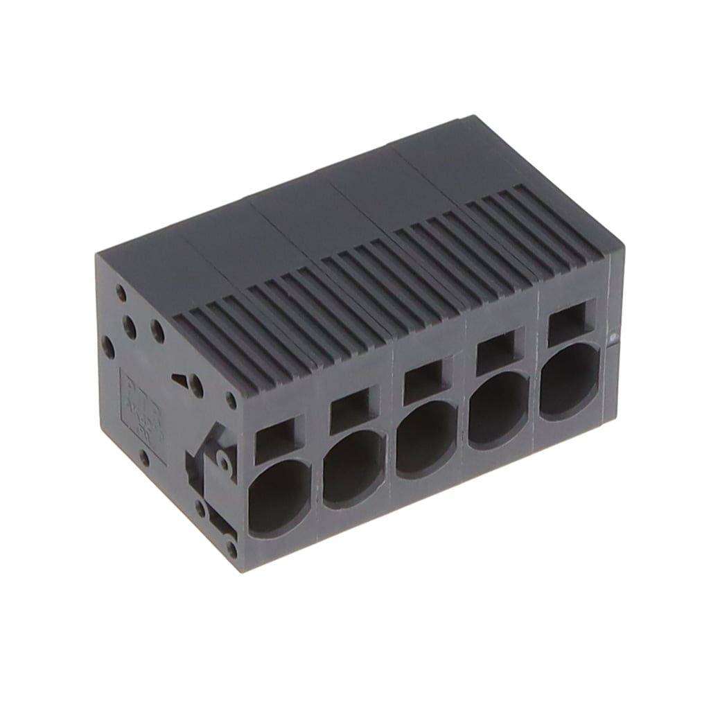 PTR Hartmann AK4210/5-7.5-H-BAGY electronic component