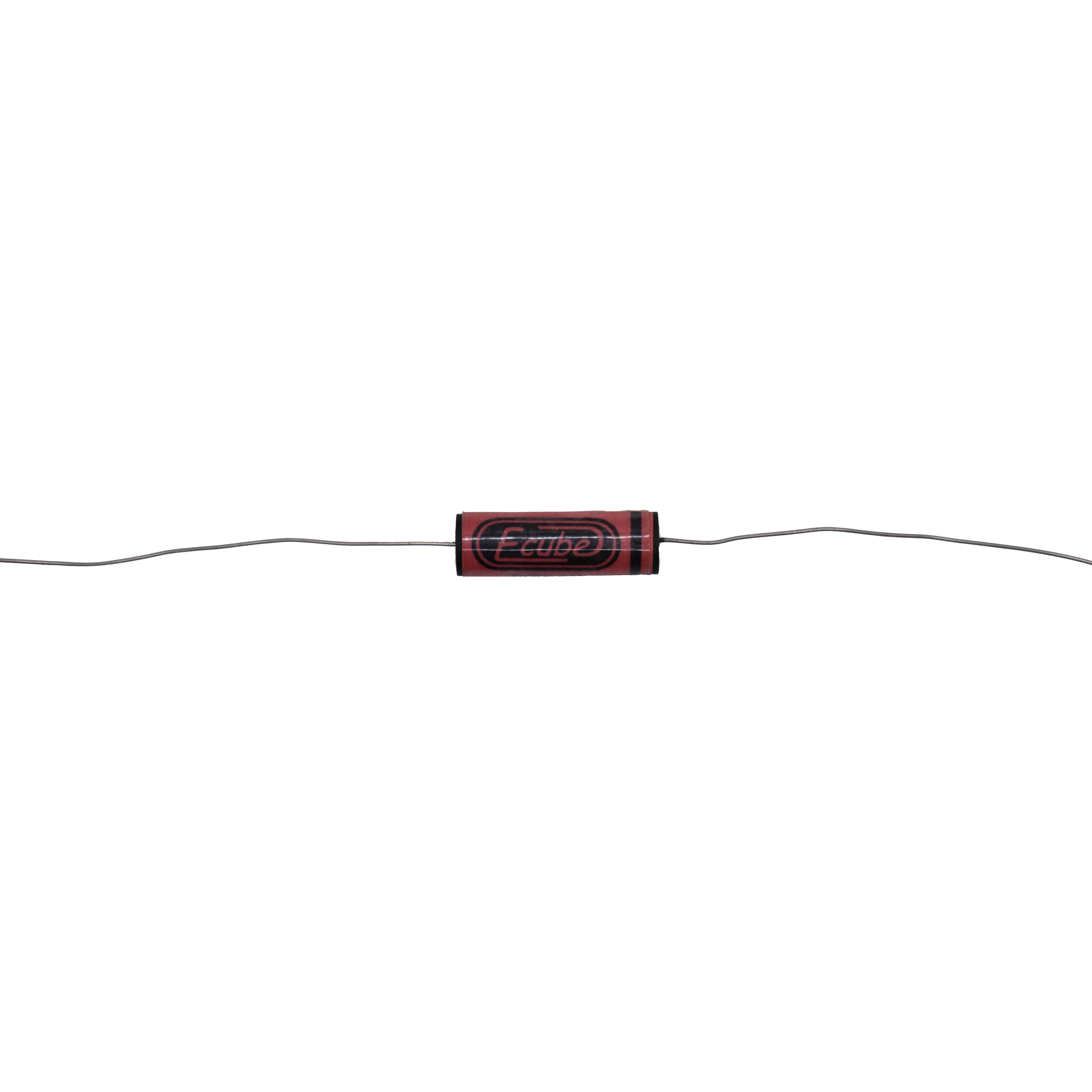 Electrocube AMD1F222K electronic component