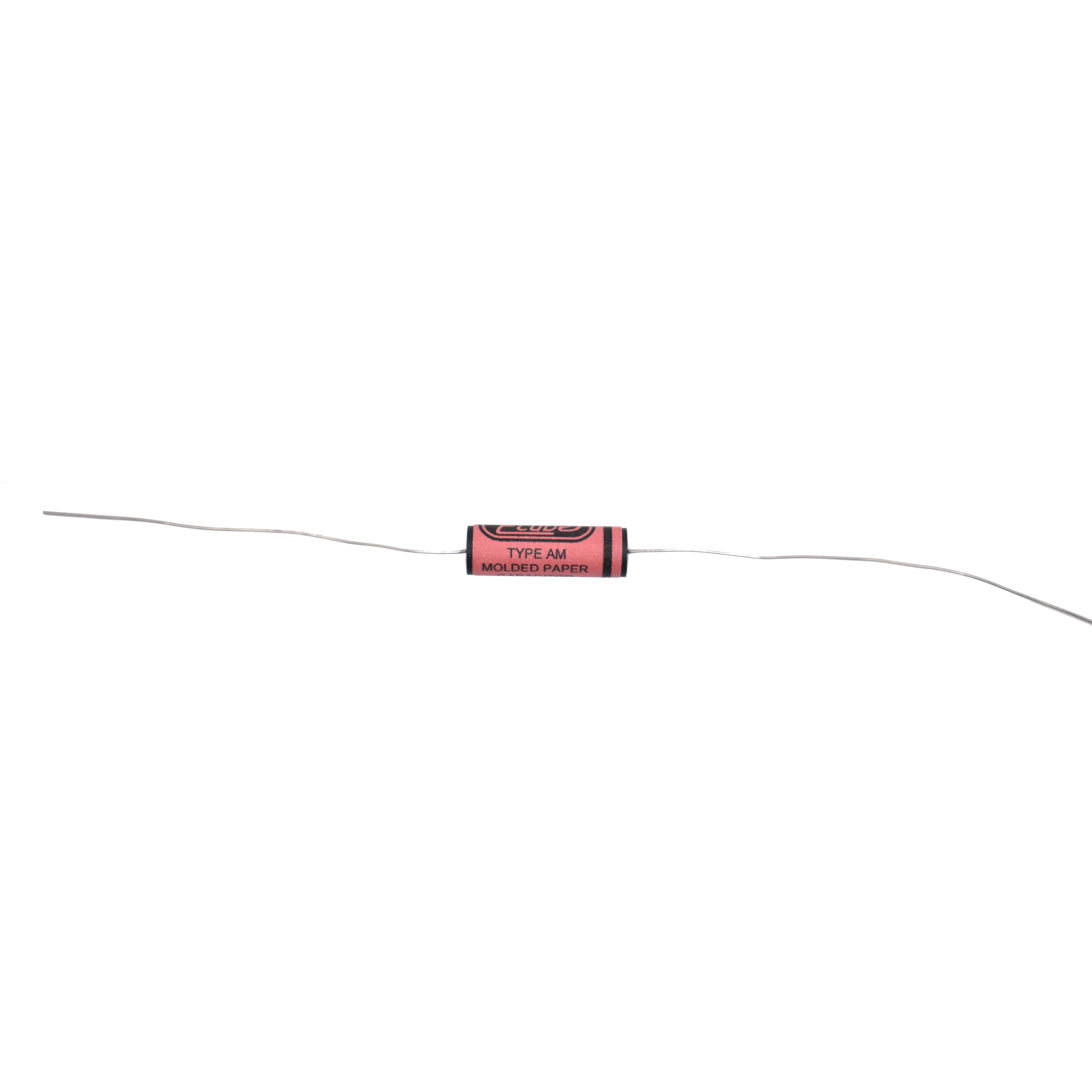 Electrocube AMD1F332K electronic component