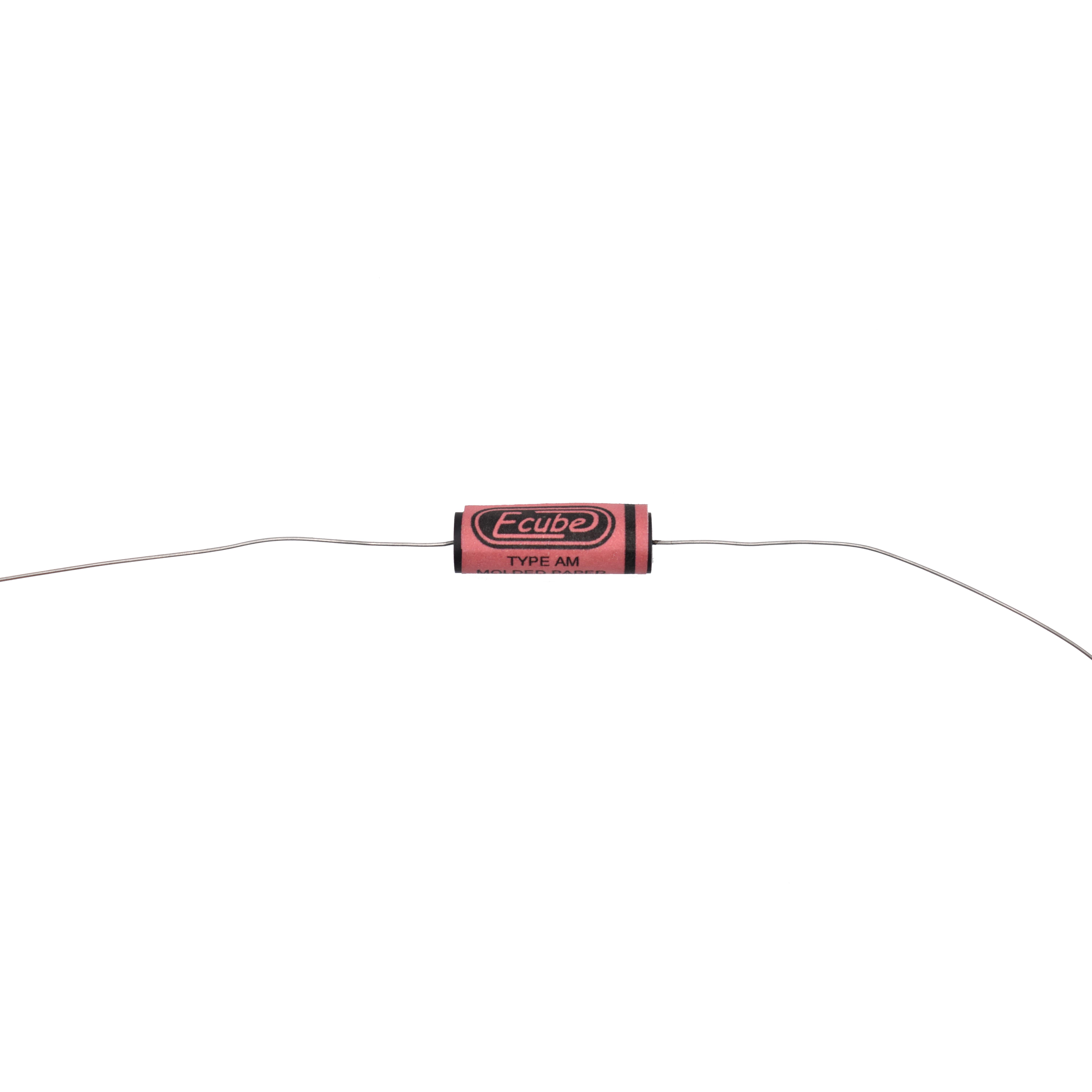 Electrocube AMD1F332G electronic component