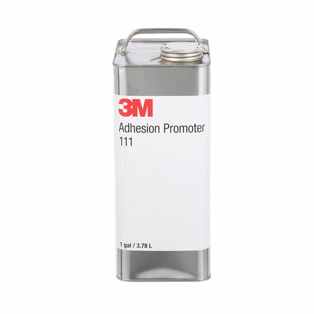 Zaber Technologies AP111 electronic component