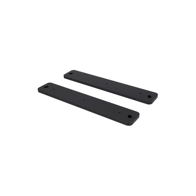 Zaber Technologies AP160 electronic component