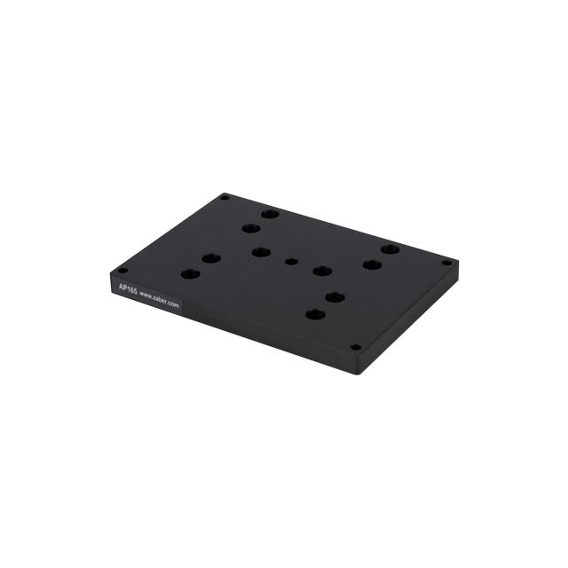 Zaber Technologies AP165 electronic component