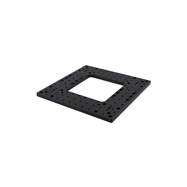 Zaber Technologies AP182 electronic component