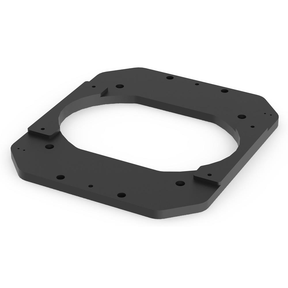 Zaber Technologies AP233 electronic component