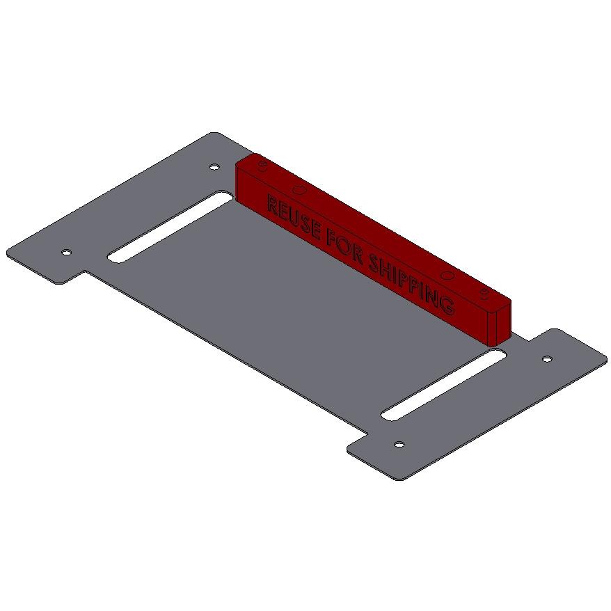 Zaber Technologies AP267 electronic component