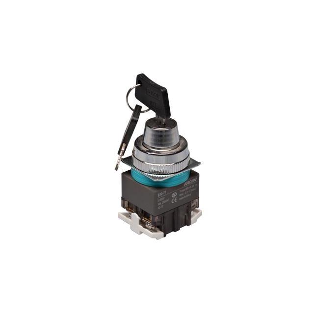 Kacon B30-61K electronic component