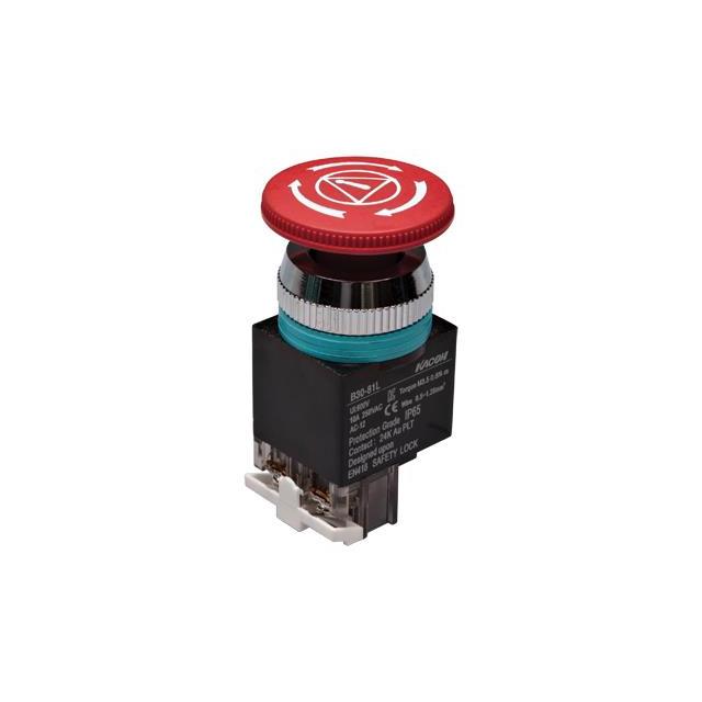 Kacon B30-81L electronic component