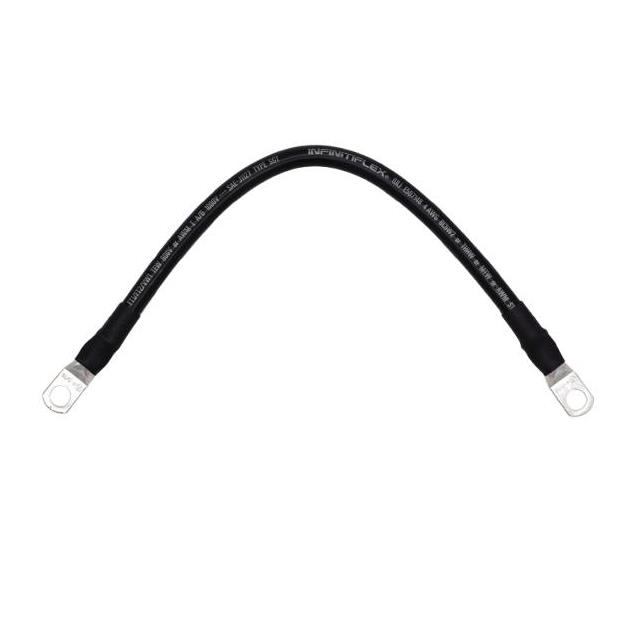 ATL BCS4-7 electronic component