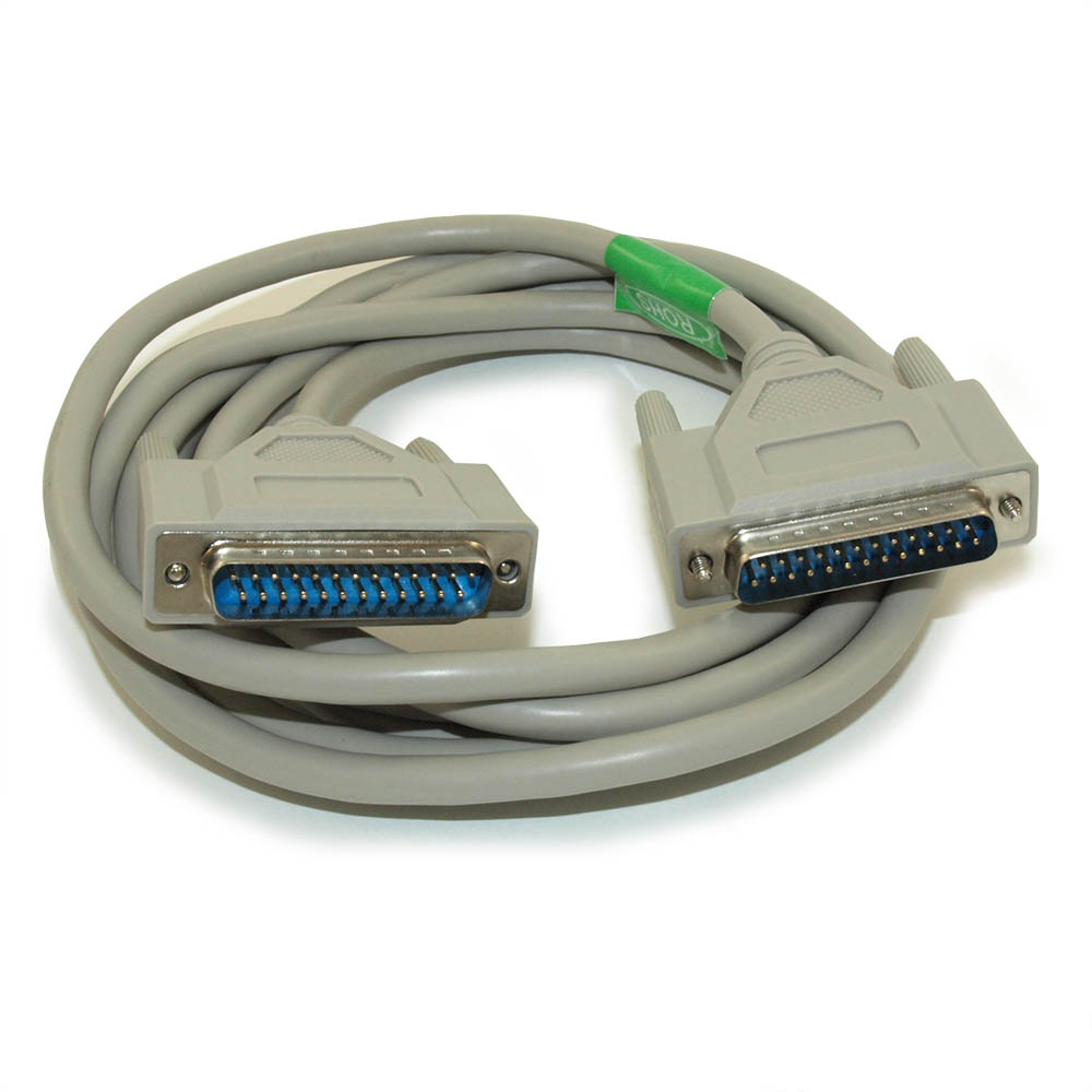 My Cable Mart BE-180201 electronic component