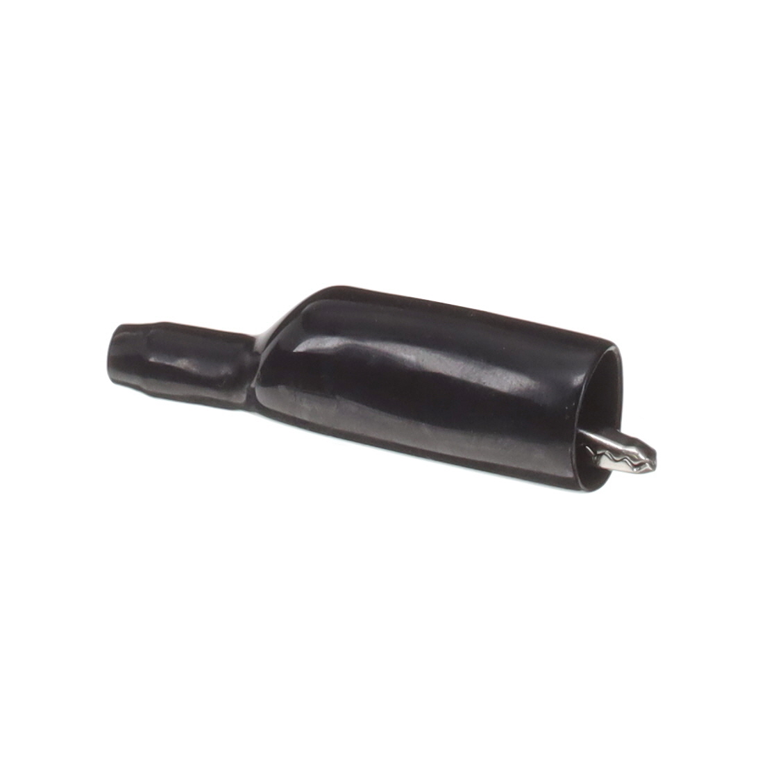 Mueller Electric Co BU-60TBO-0 electronic component