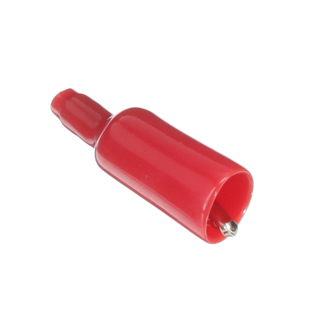 Mueller Electric Co BU-60TBO-2 electronic component