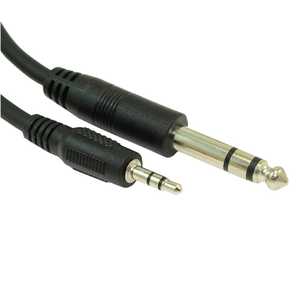 My Cable Mart FE-1435-TRS-01 electronic component