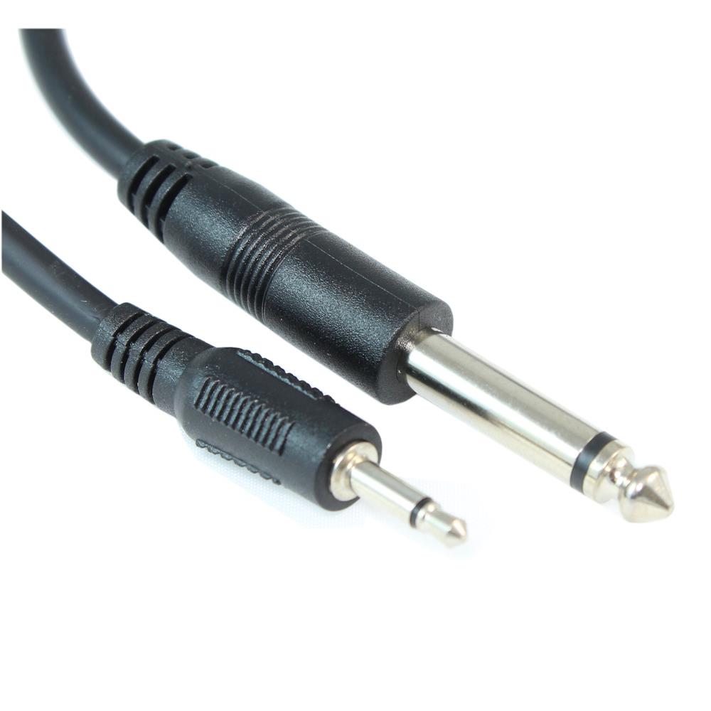 My Cable Mart FE-1435-TS-01 electronic component