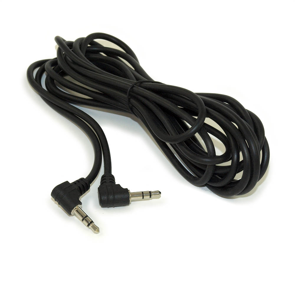 My Cable Mart FE-3MM-12-90 electronic component