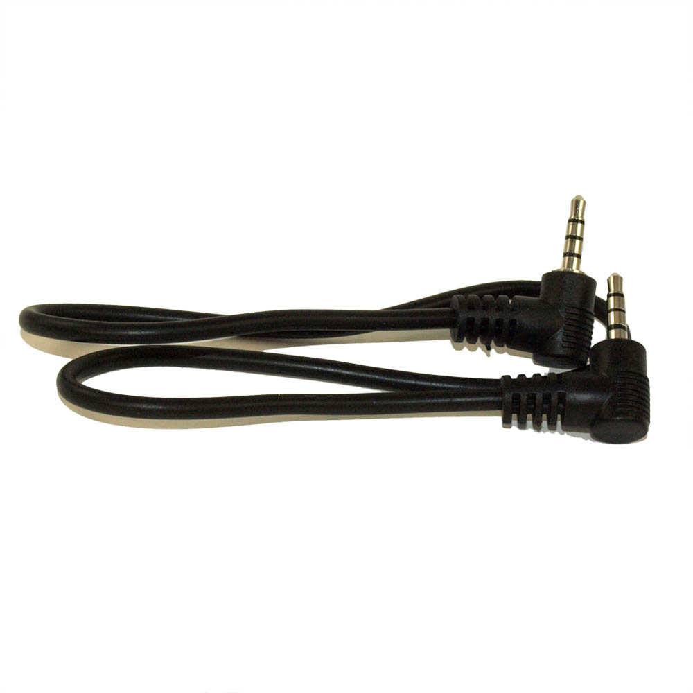 My Cable Mart FE-4CT-01-90 electronic component