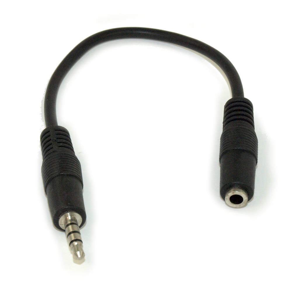 My Cable Mart FE-4CT-06IN-MF electronic component