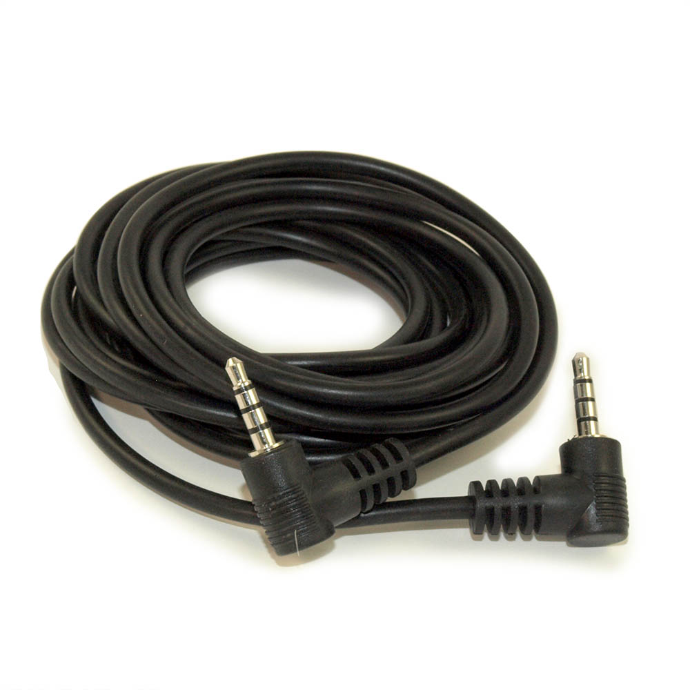 My Cable Mart FE-4CT-10-90 electronic component